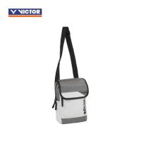 ราคา VICTOR กระเป๋ากีฬาแบดมินตัน รุ่น BG3542 (20457745423)