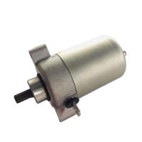 ราคา มอเตอร์สตาร์ท SUZUKI GD 110 แท้ ไดร์สตาร์ทเดิม ซูซูกิ GD 110 แท้ (10261573404)