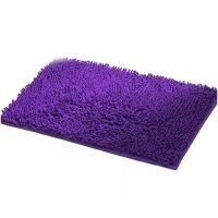 ราคา ผ้าเช็ดเท้านาโนตัวหนอนหนานุ่มซับน้ำดีมากๆราคา99ลดพิเศษ 37เกรดA พร้อมส่งจากไทย (16227165307)