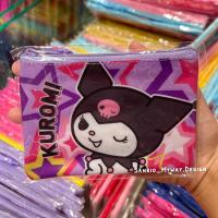 ราคา ซองใส่เหรียญ บัตรSANRIO ของแท้ (16377372275)