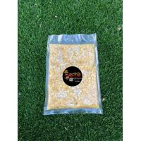 ราคา เต้าเจี้ยว ขาว สินค้า ฮาลาล สด ใหม่ แพ็ค ซี ล อย่างดี (17267997857)