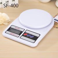 ราคา ตาชั่ง ตาชั่งดิจิตอล เครื่องชั่งดิจิตอล Digital เครื่องชั่ง เครื่องชั่งอาหาร ชั่งได้สูงสุด 30Kg 40Kg รุ่น DT580 836B HY809 SF400 ACS923 SF400A ACS209 TS500 C305 KCC1 2 3 5 Kg (13626726348)