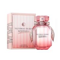 ราคา Victorias Secret Bombshell Seduction Eau de Parfum 100ml กล่องซีล งานมิลเลอร์ (19959419645)
