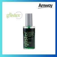 ราคา AMWAY แอมเวย์ น้ำยาบ้วนปาก แอนตี้ พลัค กลิสเทอร์ ชนิดคอนเซ็นเทรต (18515214296)