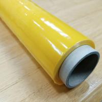 ราคา ฟิล์มยืด พลาสติกยืด พลาสติกยืดพันสินค้า พลาสติกพันต้นไม้ย่อยสลายเอง ฟิล์มกันไฟฟ้าสถิต ฟิล์มกันสนิม ฟิล์มยืดป้องกันแสงยูวี ฟิล์ม NY (12696165654)