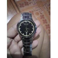 ราคา RADOมือสอง RADO Jubile No R6020 g (19874182975)