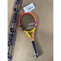 ราคา ไม้เทนนิสขนาดเล็ก BABOLAT MINI RACKET SOUVENIR ของสะสม (20802960780)