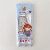 ราคา อุปกรณ์การเรียน ไม้บรรทัด ไม้บรรทัดคณิต ไม้บรรทัดสวยๆ ชุดเรขาคณิต วงเวียนครบชุด (18079267931)