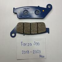 ราคา ผ้าเบรคหน้าForza300 2018 2020 ผ้าเบรคหน้าForza350 2020 06455 K31 902 ผ้าเบรคหน้า FORZA300 2013 2017 06455 K04 701 (20568048912)
