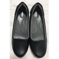 ราคา รองเท้าคัทชู Aerosoft Arch Support รุ่น CW3133 รองเท้าพยาบาลคัทชู รองเท้าคัทชูสุขภาพ งานเซลล์ Aerosoft ของแท้ 100 (19886912218)