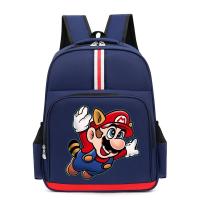 ราคา ซุปเปอร์แมรี่เด็กถุงเป้เด็กมาริโอ้เพื่อนกระเป๋าเด็กวัยหัดเดิน ที่สวมใส่ได้กลับไป ที่โรงเรียนเป้เป้เด็กของขวัญวันเด็ก (19715840579)