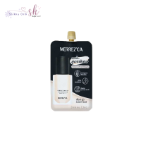 ราคา Merrezca Dewy Skin Makeup Base Sachet 1 ซอง (20799180484)