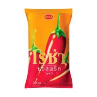 ราคา Rosa โรซ่า ซอสมะเขือเทศ ซอสพริก ขนาด 1 Kg ชนิดถุง Rosa ถุงเติม (21048377640)