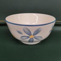 ราคา RTNS SHOP เข้าไมโครเวฟได้ จานเซรามิค จาน ชาม ถ้วยเซรามิค จานข้าว จานกระเบื้อง ชุด 1 ใบ พร้อมส่ง (20435850613)