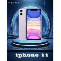 ราคา Rennie I11 โทรศัพท์ 64GB 128GB เครื่องไทยแท้ Model TH A ประกันร้าน1ปี (20957204174)