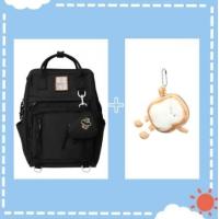 ราคา ญี่ปุ่นกระเป๋าเป้ญี่ปุ่นน่ารักกระเป๋านักเรียนทั้งหมดตรงกับแบบพกพากระเป๋าเป้เดินทาง (20603399108)
