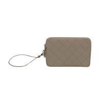 ราคา NaRaYa Multipurpose Bag กระเป๋าอเนกประสงค์ NBF 642WR (21029360941)
