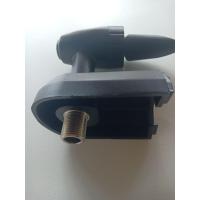 ราคา ก็อกน้ำถัง ต้มน้ำร้อน ใช้กับถัง ยี่ห้อ HW mitsumaru champ chanser sunshine (19626903548)