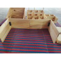 ราคา บังลมเตาเครป12 14นิ้ว (20716426859)