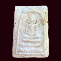 ราคา พระสมเด็จ สมเด็จวัดระฆัง เก่าแก่ (18240675058)