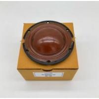 ราคา ของแท้ วอยซ์ลำโพงฮอร์น OBOM Horn 44 วอยซ์ฮอร์น 69 5 mm 1 อัน ยกกล่อง 4 อัน ว้อยฮอร์น Horn44 Horn 44 (18620113311)