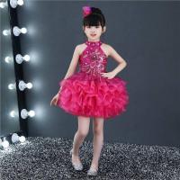 ราคา ชุดดรัมเมเยอร์เด็ก ชุดดรัมเมเยอร์เด็กผู้หญิง ชุดการแสดงสำหรับเด็กกระโปรงตูตูสำหรับสาวเต้นรำ (19354919397)