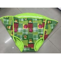 ราคา ผ้าหัดเดิน AWG งานมือ1 ตัดใหม่ ซับฟองน้ำ เบาะนั่ง AWG (20174086137)