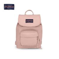 ราคา JANSPORT Hightlands Mini Pack Mini Backpack กระเป๋าเป้ สะพายหลัง ใบเล็ก (20851489093)