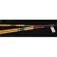 ราคา ASHINO รุ่น POWER LAND คันหน้าดิน (17702131724)