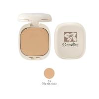 ราคา แป้งพัฟ แป้งผสมรองพื้น Compact Foundation แป้งทาหน้า แป้งตลับ แป้งคุมมัน แป้งตลับคุมมัน แป้งคุมมัน (20434107997)