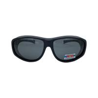 ราคา Waenrakta Sunglasses Black แว่นรักษ์ตากันแดด กรอบสีดำ (20507804125)