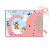 ราคา ม่านบังแดดในรถ ม่านบังแดดเด็ก ม่านบังแดดรถยนต์ ม่านบังแดดในรถuv ม่านบังแดดลายการ์ตูนกัน UV ม่านบังแดด hrv ม่านบังแดดรถ ม่านบังแดด (11418358516)