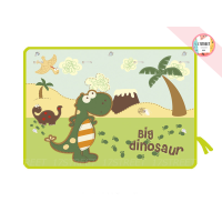 ราคา ม่านบังแดดในรถ ม่านบังแดดเด็ก ม่านบังแดดรถยนต์ ม่านบังแดดในรถuv ม่านบังแดดลายการ์ตูนกัน UV ม่านบังแดด hrv ม่านบังแดดรถ ม่านบังแดด (11418358515)