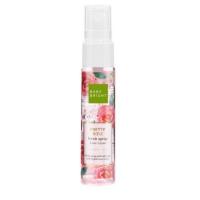 ราคา Baby Bright Body Mist 20ml 7กลิ่น (20345082806)