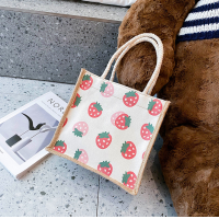 ราคา Mini กระเป๋าสาน กระเป๋าสะพายข้าง กระเป๋าถือ (17125041965)