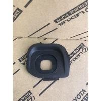 ราคา ฝาปิดข้างพวงมาลัย รีโว่ นิวฟอร์จูน แบบมีรูครูช แท้ (19643533025)