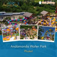 ราคา สวนน้ำ Andamanda Phuket บัตรเข้าสวนน้ำ (21006628311)