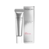 ราคา Shiseido Men Total Revitalizer Eye Cream 15ml อายครีม บำรุงรอบดวงตา (10509111703)