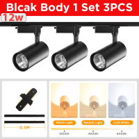 ราคา COD CANMEIJIA ไฟแทรคไลท์ Led track light โคมไฟห้อยแขวน ไฟติดเพดาน ไฟรางทำจากอลูมิเนียม 12W 20W 30W 40W ไฟติดตาม ไฟแต่งร้านสวยๆ ซูเปอร์มาร์เก็ต ห้องนั่งเล่นและร้านขายเสื (20629068893)