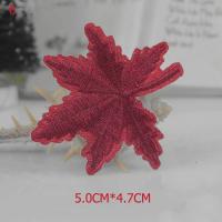 ราคา พลังใบ ตัวรีดติดเสื้อลายดอกไม้กัญชา หลายสี สวยมากๆ อาร์มรีดติดเสื้อ สติ๊กเกอร์ติดเสื้อ ติดผ้าห่ม ติดหมวก แจ็คเก็ต B50 (14117697257)