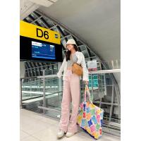 ราคา SCOOPY JEANS 3 5วันจัดส่ง (19691682146)