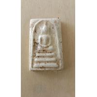 ราคา พระผงสมเด็จไม่ทราบที่ (19674148857)