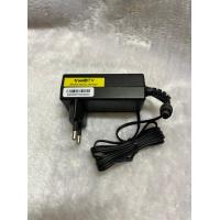 ราคา Adapter TrueID TV อะแดปเตอร์กล่องทรู ใช้ได้กับกล่องTrueID TV V1หรือHPH07 V2หรือGen2 ของแท้แบบที่มากับกล่องทรูไอดีทีวี หม้อแปลง กล่องTrue ID TV Adapter Power 12V 2A (20529561912)