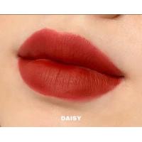 ราคา ของแท้ ลิปแมทชมนิต้า 3in1 ทาปาก แก้ม ตา Chomnita Matte lip color สีสวย ติดทน (20472003190)