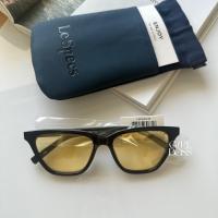 ราคา Le specs Unfaithful (19164505083)