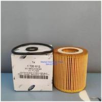 ราคา กรองเครื่องFord ranger T6BT50PROแท้ศูนย์ (17119118320)