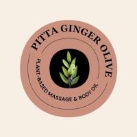 ราคา Divana Massage Body Oil 100 ml body oil 15 กลิ่น น้ำมันนวด น้ำมันออยล์นวด น้ำมันบำรุงผิว น้ำมันนวดผ่อนคลาย ออยล์บำรุงผิว ลดลายแตกลาย ผิวใส ผิวเนียน (854512019)