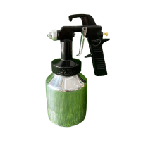 ราคา Kanto กาพ่นสี กาล่าง รุ่น KT W77S KT W71S KT SG112 750 ซีซี 1000 ซีซี (20320438490)