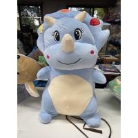 ราคา หมอนผ้าห่ม หมาน้อย น้องหมา เป็ดน้อย ผ้าห่ม หมอนผ้าห่มไซส์ใหญ่ วาเลนไทน์ วันเกิด (19485944099)