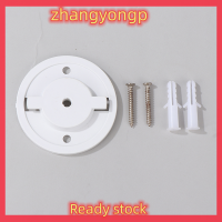 ราคา ZY Legend Tapo C200 Smart Camera Wall MOUNTING BASE TL70อุปกรณ์เสริมสำหรับ TP Link C210 (20427866565)